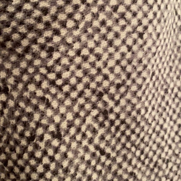 Top - Picture 2 of 4